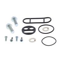 FUEL TAP REBUILD KIT 60-1018