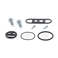 FUEL TAP REBUILD KIT 60-1020