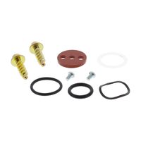 FUEL TAP REBUILD KIT 60-1022