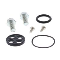 FUEL TAP REBUILD KIT 60-1023