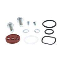 FUEL TAP REBUILD KIT 60-1024