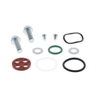 FUEL TAP REBUILD KIT 60-1025