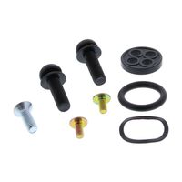 FUEL TAP REBUILD KIT 60-1029