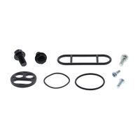 FUEL TAP REBUILD KIT 60-1031 INDENT