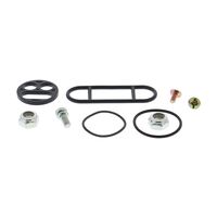 FUEL TAP REBUILD KIT 60-1032 INDENT