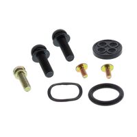 FUEL TAP REBUILD KIT 60-1034 INDENT