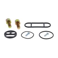 FUEL TAP REBUILD KIT 60-1035