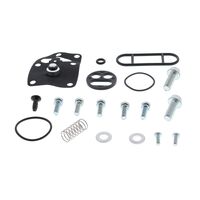 FUEL TAP REBUILD KIT 60-1036