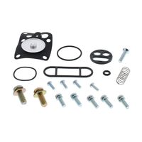 FUEL TAP REBUILD KIT 60-1038