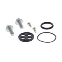 FUEL TAP REBUILD KIT 60-1039