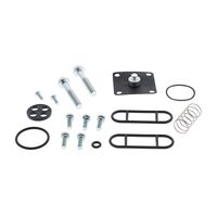 FUEL TAP REBUILD KIT 60-1040