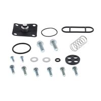 FUEL TAP REBUILD KIT 60-1042