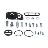 FUEL TAP REBUILD KIT 60-1043