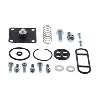 FUEL TAP REBUILD KIT 60-1044