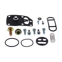 FUEL TAP REBUILD KIT 60-1045