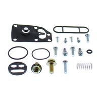 FUEL TAP REBUILD KIT 60-1048