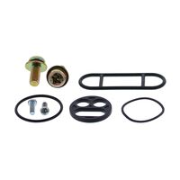 FUEL TAP REBUILD KIT 60-1049