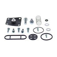 FUEL TAP REBUILD KIT 60-1050 INDENT