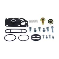 FUEL TAP REBUILD KIT 60-1051