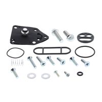 FUEL TAP REBUILD KIT 60-1053