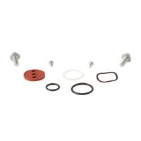 FUEL TAP REBUILD KIT 60-1055