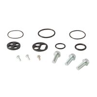 FUEL TAP REBUILD KIT 60-1056