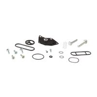 FUEL TAP REBUILD KIT 60-1057