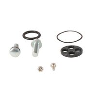 FUEL TAP REBUILD KIT 60-1058