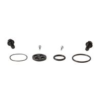 FUEL TAP REBUILD KIT 60-1060