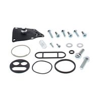 FUEL TAP REBUILD KIT 60-1066