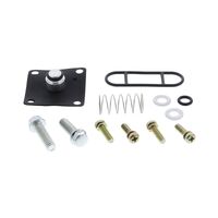 FUEL TAP REBUILD KIT 60-1071