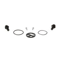 FUEL TAP REBUILD KIT 60-1075