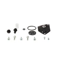 FUEL TAP REBUILD KIT 60-1076