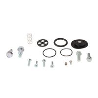 FUEL TAP REBUILD KIT 60-1077