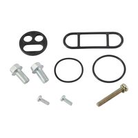 FUEL TAP REBUILD KIT 60-1078