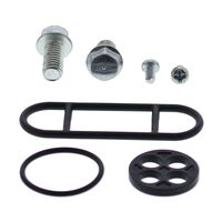 FUEL TAP REBUILD KIT 60-1079