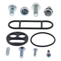 FUEL TAP REBUILD KIT 60-1080