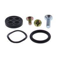 FUEL TAP REBUILD KIT 60-1081