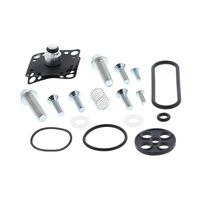 FUEL TAP REBUILD KIT 60-1082