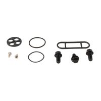 FUEL TAP REBUILD KIT 60-1084