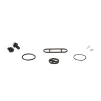 FUEL TAP REBUILD KIT 60-1085