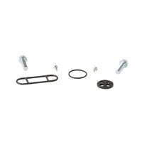 FUEL TAP REBUILD KIT 60-1086