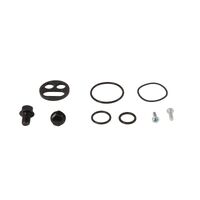 FUEL TAP REBUILD KIT 60-1087