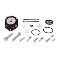 FUEL TAP REBUILD KIT 60-1088