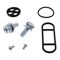 FUEL TAP REBUILD KIT 60-1089