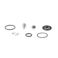 FUEL TAP REBUILD KIT 60-1090