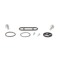 FUEL TAP REPAIR KIT 60-1091