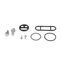 FUEL TAP REBUILD KIT 60-1092