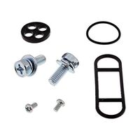 FUEL TAP REBUILD KIT 60-1093