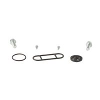 FUEL TAP REBUILD KIT 60-1094